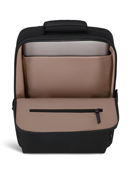 Lost In Berlin Sac &agrave; dos Lifetrotter 15.6"