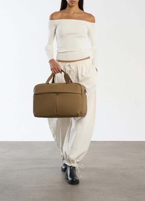 Lost In Berlin 24h Tasche