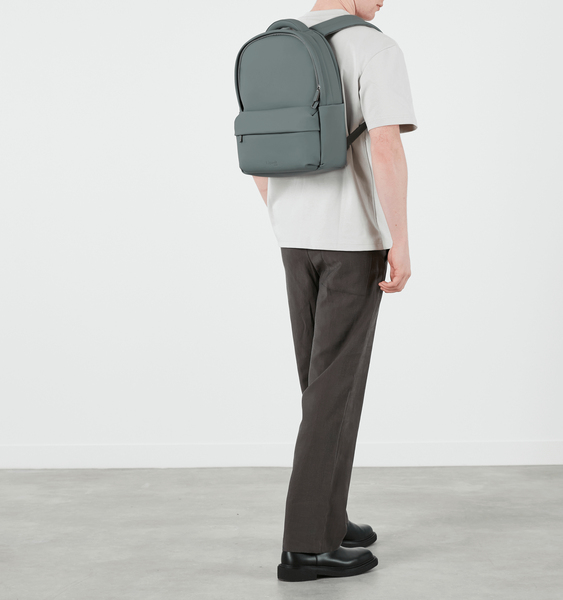 Lost In Berlin Sac à dos 15" Lost In Berlin Sac à dos 15"