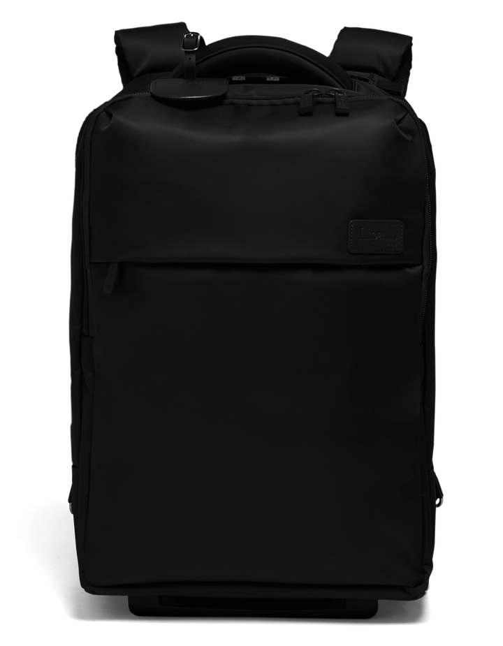 Plume Business Pilot Case  Noir | 1
