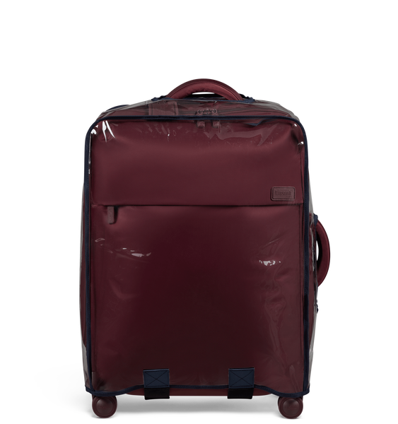 Lipault Travel Accessories Housse pour valise M Lipault Travel Accessories Housse pour valise M