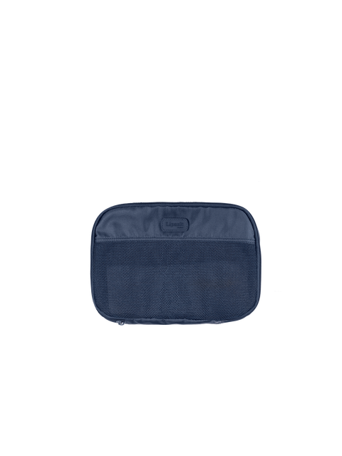Lipault Travel Accessories Packtasche M Navy