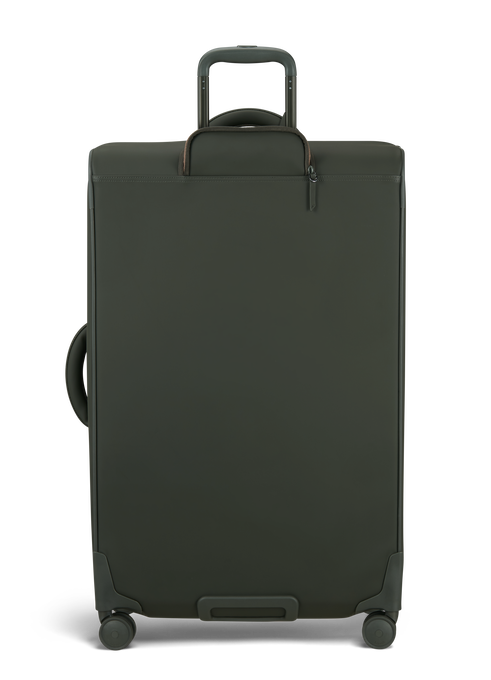 Lost In Berlin Valise tr&egrave;s long s&eacute;jour 79cm