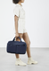 Lipault City Plume 24H Bag 2.0  Navy Lipault City Plume 24H Bag 2.0  Navy
