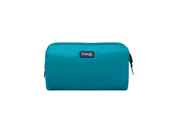 Plume Accessoires Trousse de toilette  Deep Lake/Navy/White | 1