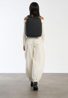 Lost In Berlin Reiserucksack Light 15.6"