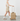 Lost In Berlin Handgepäckkoffer 55cm 55 x 35 x 23 cm | 2.6 kg
