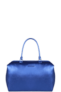 Miss Plume Reisetasche M