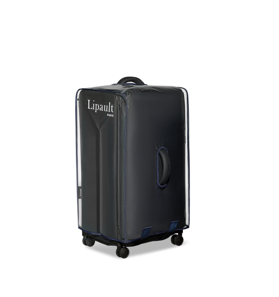 Lipault Travel Accessories Schutzh&uuml;lle f&uuml;r Koffer Trunk