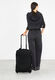 Lipault Lost In Berlin Cabin Exile Duffle/Wh 55cm  Noir