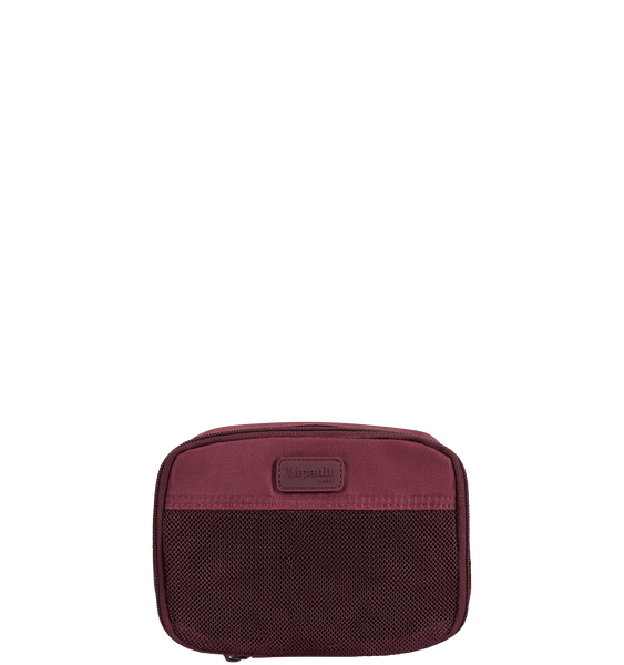 Lipault Travel Accessories Organisateur de bagages S Lipault Travel Accessories Organisateur de bagages S