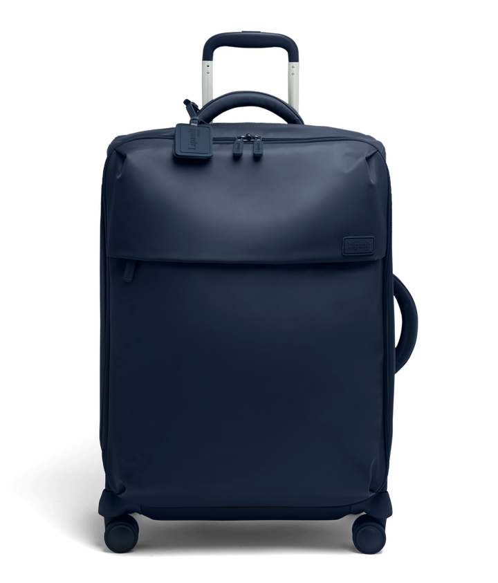 Plume Koffer Medium Trip Navy | 1