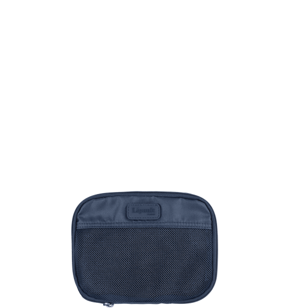 Lipault Travel Accessories Organisateur de bagages S Lipault Travel Accessories Organisateur de bagages S