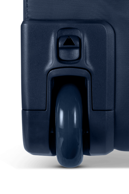 Lipault Foldable Plume Cabin 55cm  Bleu Marine Lipault Foldable Plume Cabin 55cm  Bleu Marine
