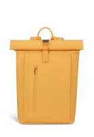 Lost In Berlin Sac &agrave; dos Rolltop 15.6"