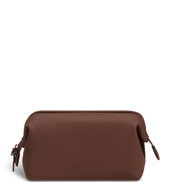 Lost In Berlin Trousse de toilette S