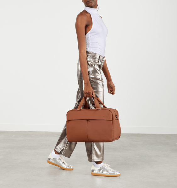 Lost In Berlin 24h Tasche Lost In Berlin 24h Tasche