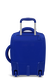 Lipault Foldable Plume Mini Cabin  Magnetic Blue