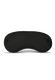 Lipault Lipault Travel Accessories Eye mask  Noir Lipault Lipault Travel Accessories Eye mask  Noir