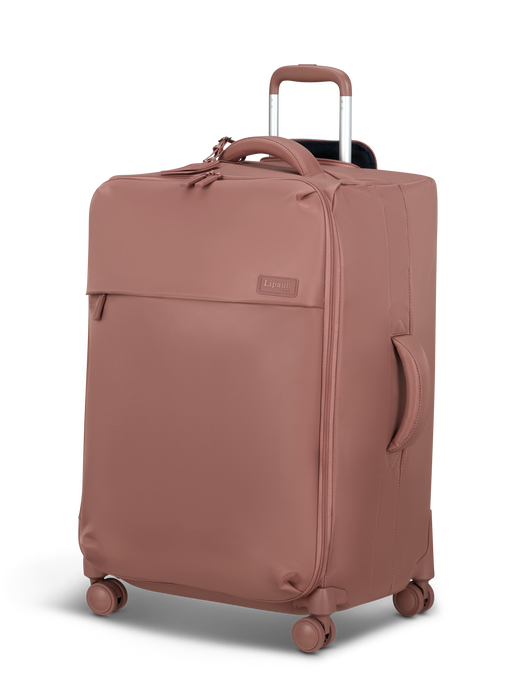 Plume Valise long s&eacute;jour 70cm