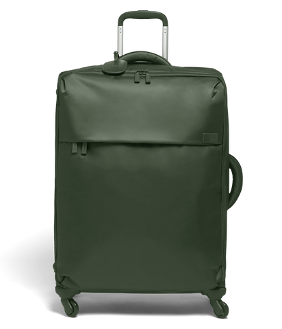 Originale Plume Valise 4 roues 72cm Khaki