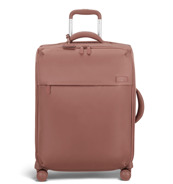 Plume Valise moyen séjour 63cm Plume Valise moyen séjour 63cm