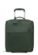 Foldable Plume Valise 2 roues 45cm