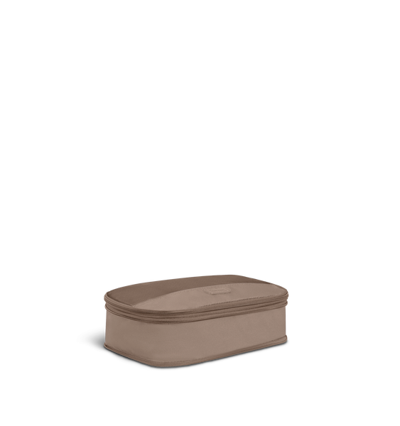 Lipault Travel Accessories Organisateur de bagages &agrave; compression M