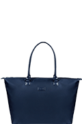Lady Plume Shopper M