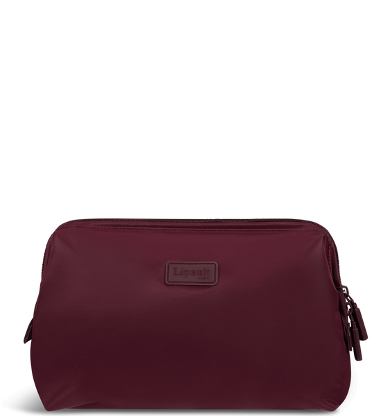 Plume Accessoires Trousse De Toilette L Plume Accessoires Trousse De Toilette L