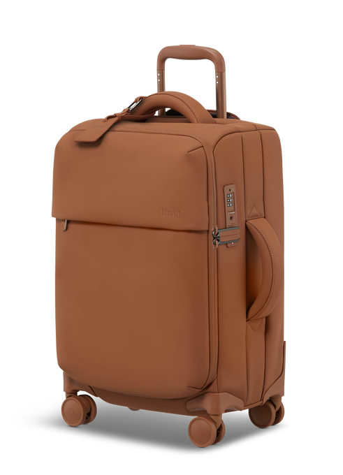 Lost In Berlin Valise cabine 55cm