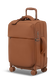 Lost In Berlin Valise cabine 55cm