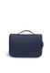 Lipault Plume Accessoires Hanging Toiletry Bag  Bleu Marine Lipault Plume Accessoires Hanging Toiletry Bag  Bleu Marine