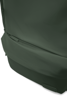 City Plume Sac &agrave; dos 15"