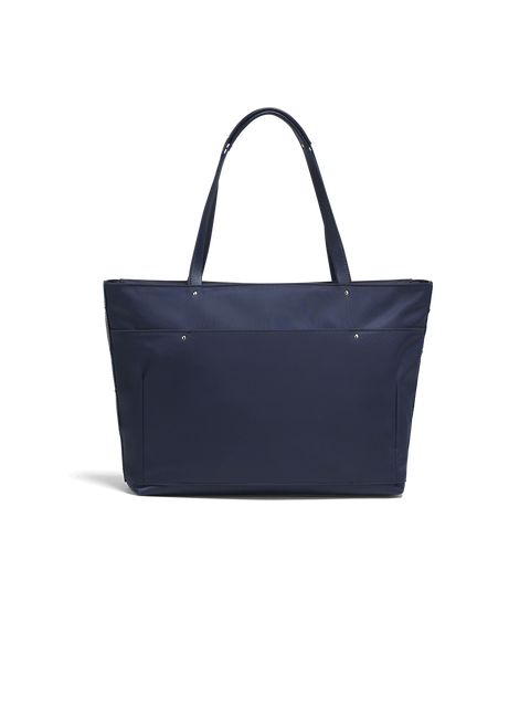 Business Avenue Sacoche ordinateur  Night Blue