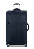 Plume Valise tr&egrave;s long s&eacute;jour 79cm