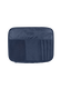 Lipault Lipault Travel Accessories Packing Cube L  Navy Lipault Lipault Travel Accessories Packing Cube L  Navy