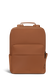 Lipault Lost In Berlin Lifetrotter Backpack  Nutsy Nut Lipault Lost In Berlin Lifetrotter Backpack  Nutsy Nut
