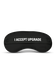 Lipault Lipault Travel Accessories Eye mask  Noir Lipault Lipault Travel Accessories Eye mask  Noir