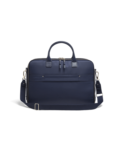 Business Avenue Laptoptasche  Night Blue