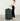 Foldable Plume Reisetasche 78cm 78 x 40 x 40 cm | 3.2 kg