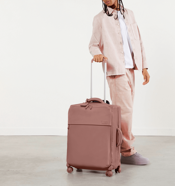 Plume Valise moyen séjour 63cm Plume Valise moyen séjour 63cm