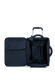 Lipault Foldable Plume Mini Cabin 45cm  Bleu Marine Lipault Foldable Plume Mini Cabin 45cm  Bleu Marine