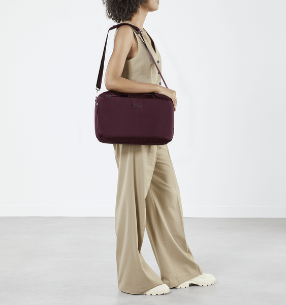 4BIZ Sacoche Ordinateur 4BIZ Sacoche Ordinateur