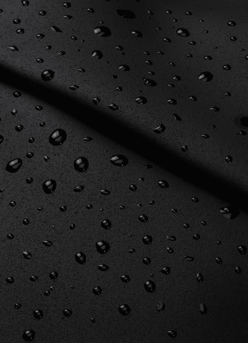 Lipault Lost In Berlin Travel Backpack  Black