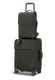 Lost In Berlin Rucksack Square 15"