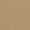 Sandstone