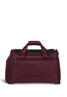 City Plume Sac pour chiens et chats