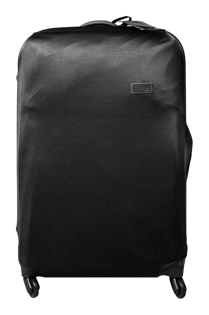 Lipault Travel Accessories Housse de protection pour valises  Noir | 2