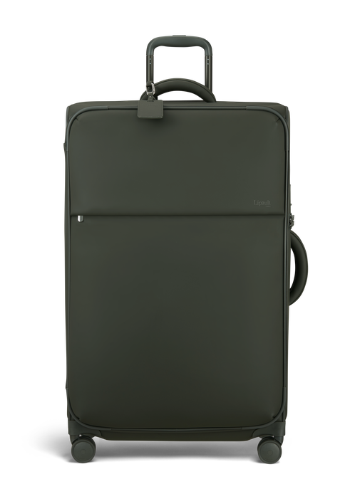 Lost In Berlin Valise tr&egrave;s long s&eacute;jour 79cm